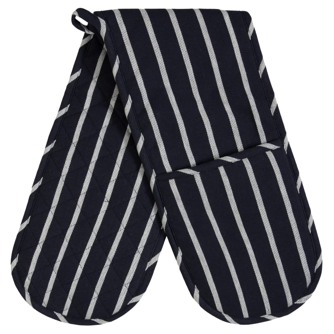 437603-striped-double-oven-glove-navy