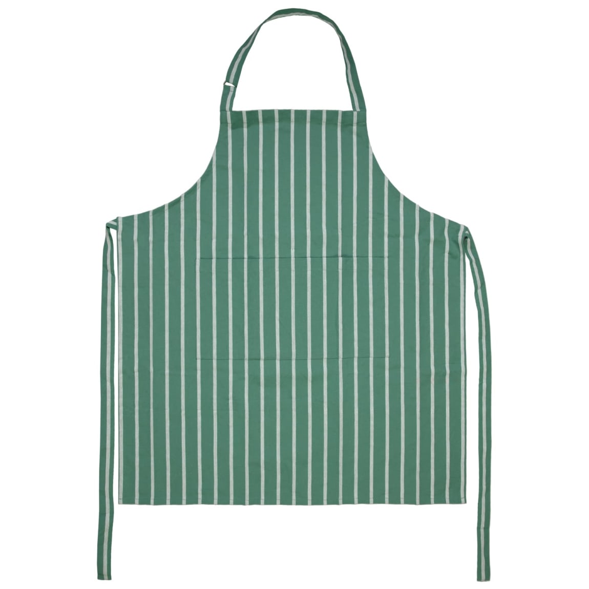 437604-sage-striped-apron