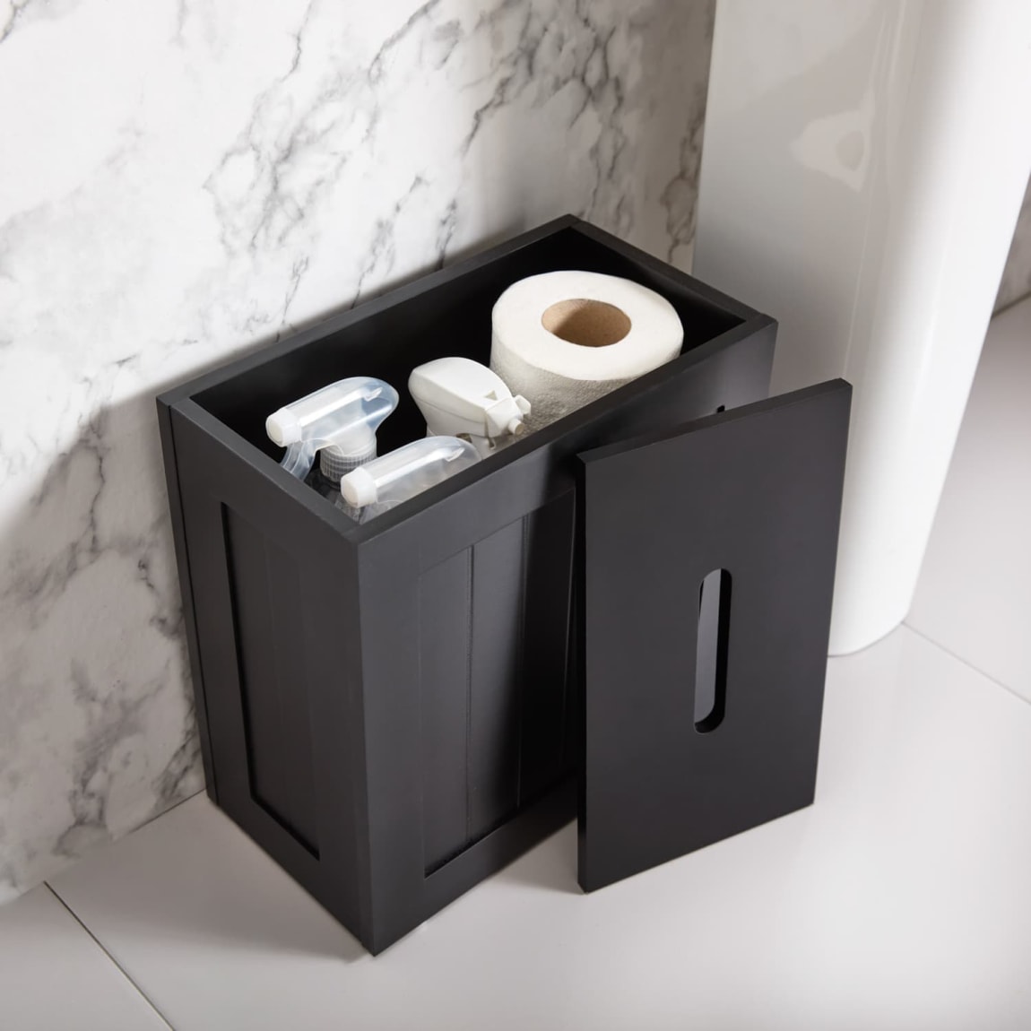 437605-maine-storage-box-2