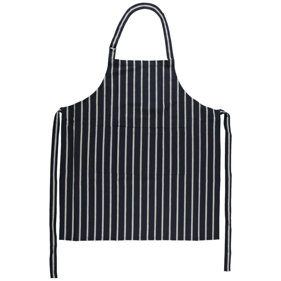 437606-navy-striped-apron