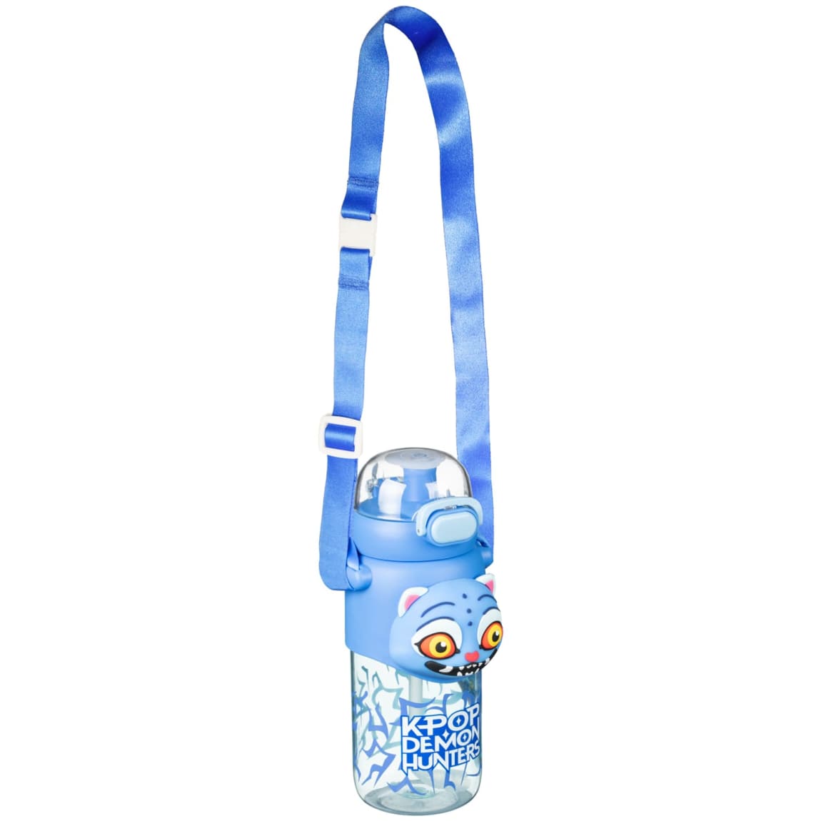 437610-kpop-bottle-with-strap-600ml-blue-2