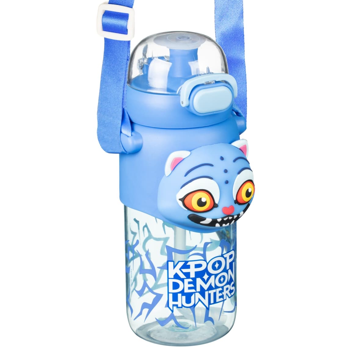 437610-kpop-bottle-with-strap-600ml-blue-3