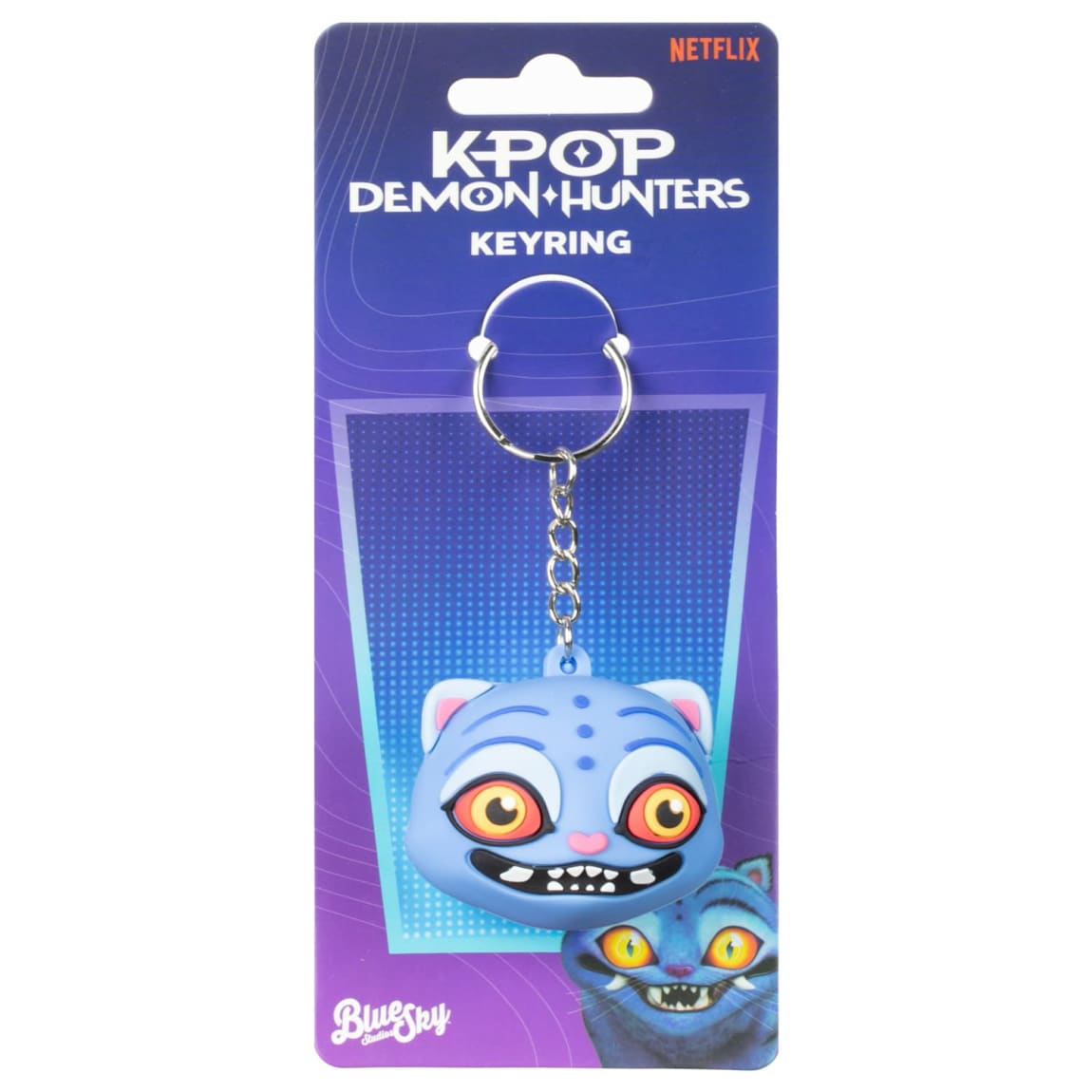 437614-kpop-keychain