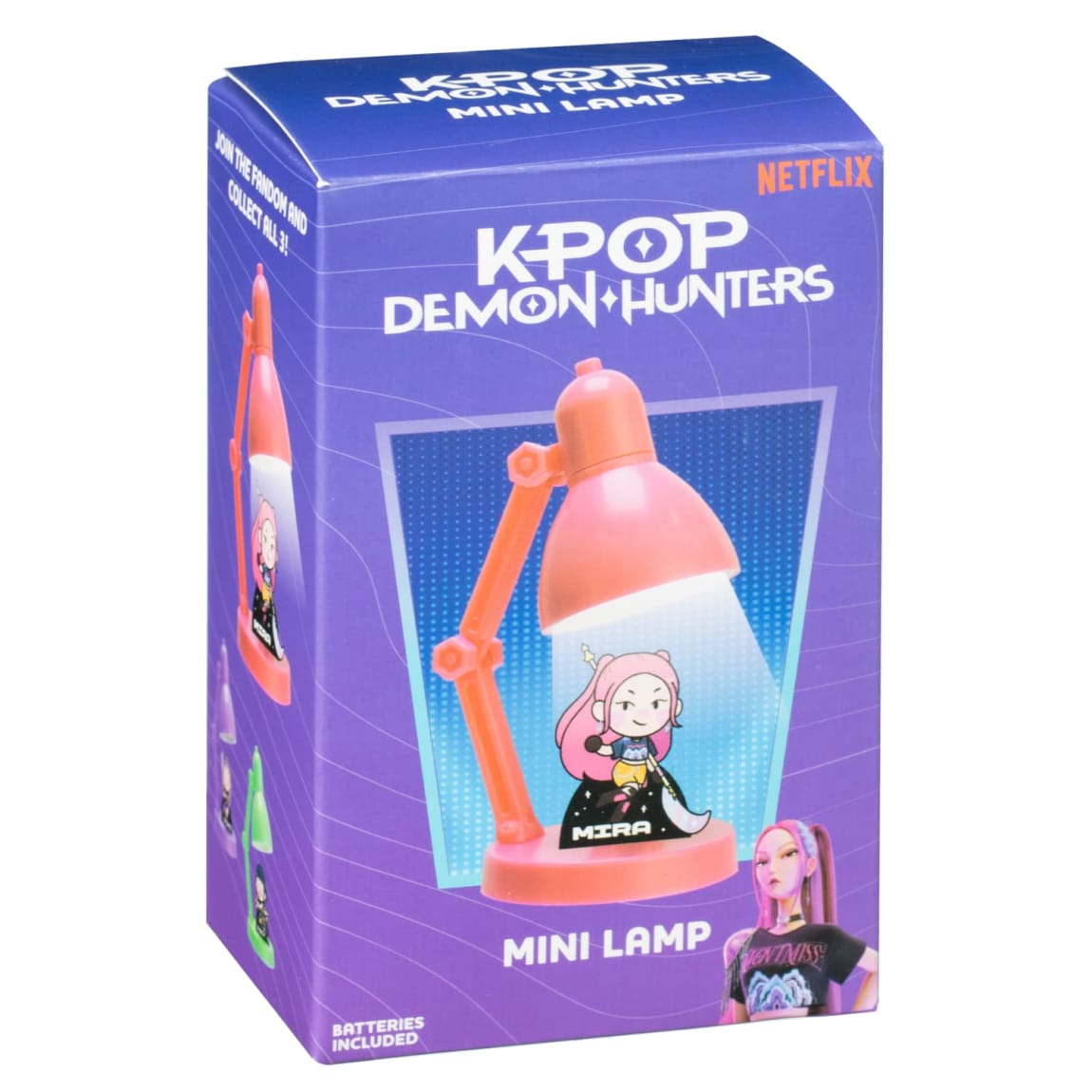 437616-kpop-mini-lamp-mira
