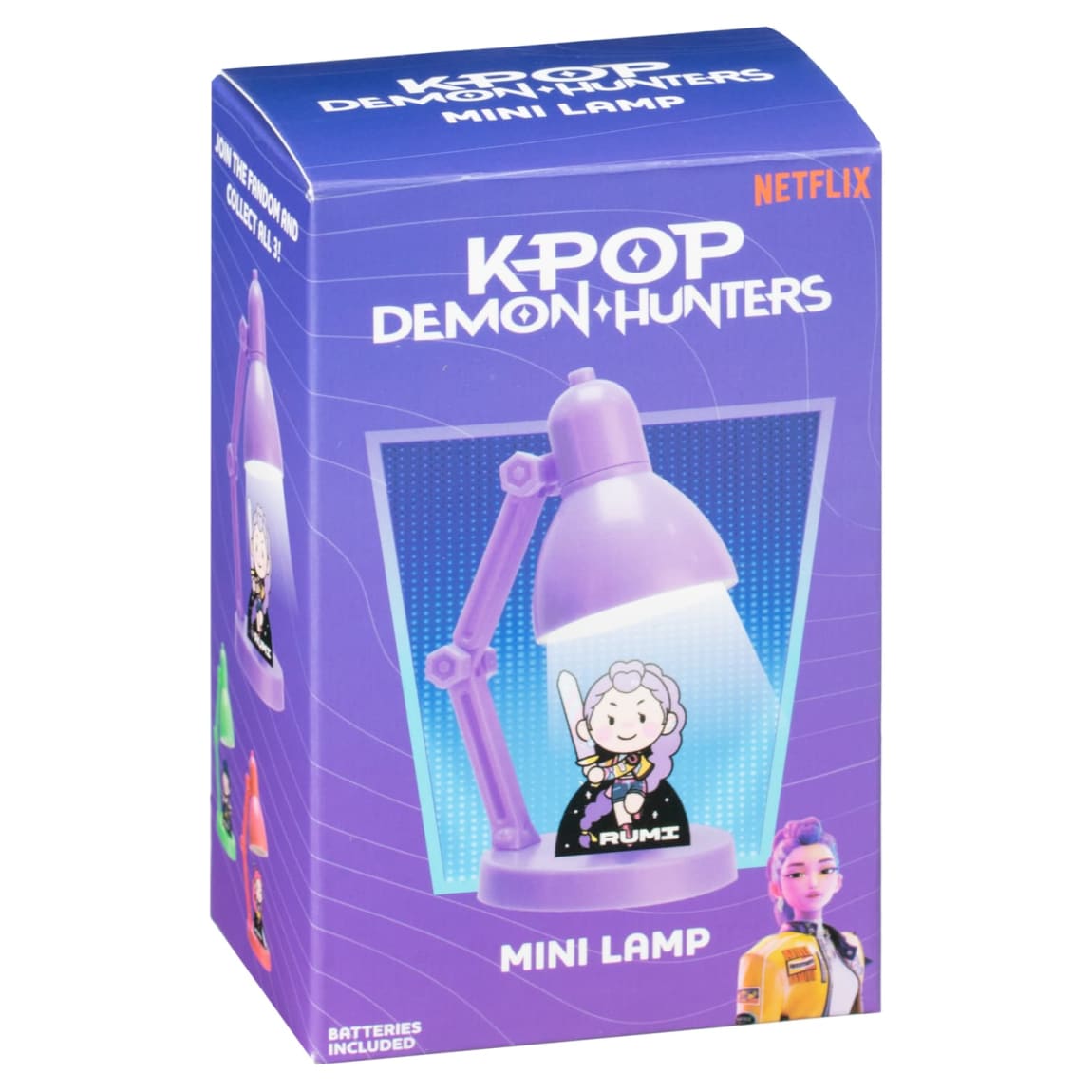 437616-kpop-mini-lamp-rumi-2