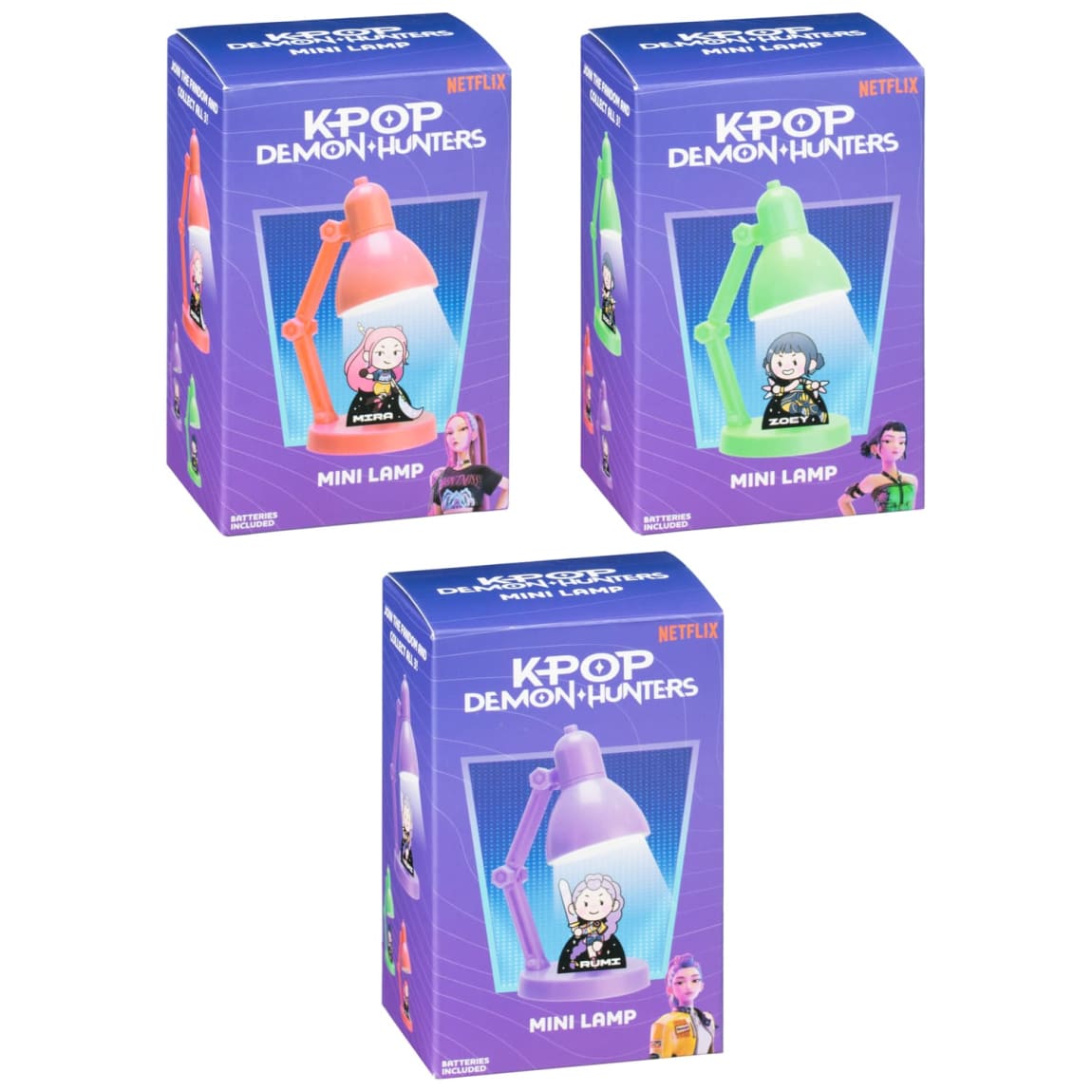 437616-kpop-mini-lamp-rumi