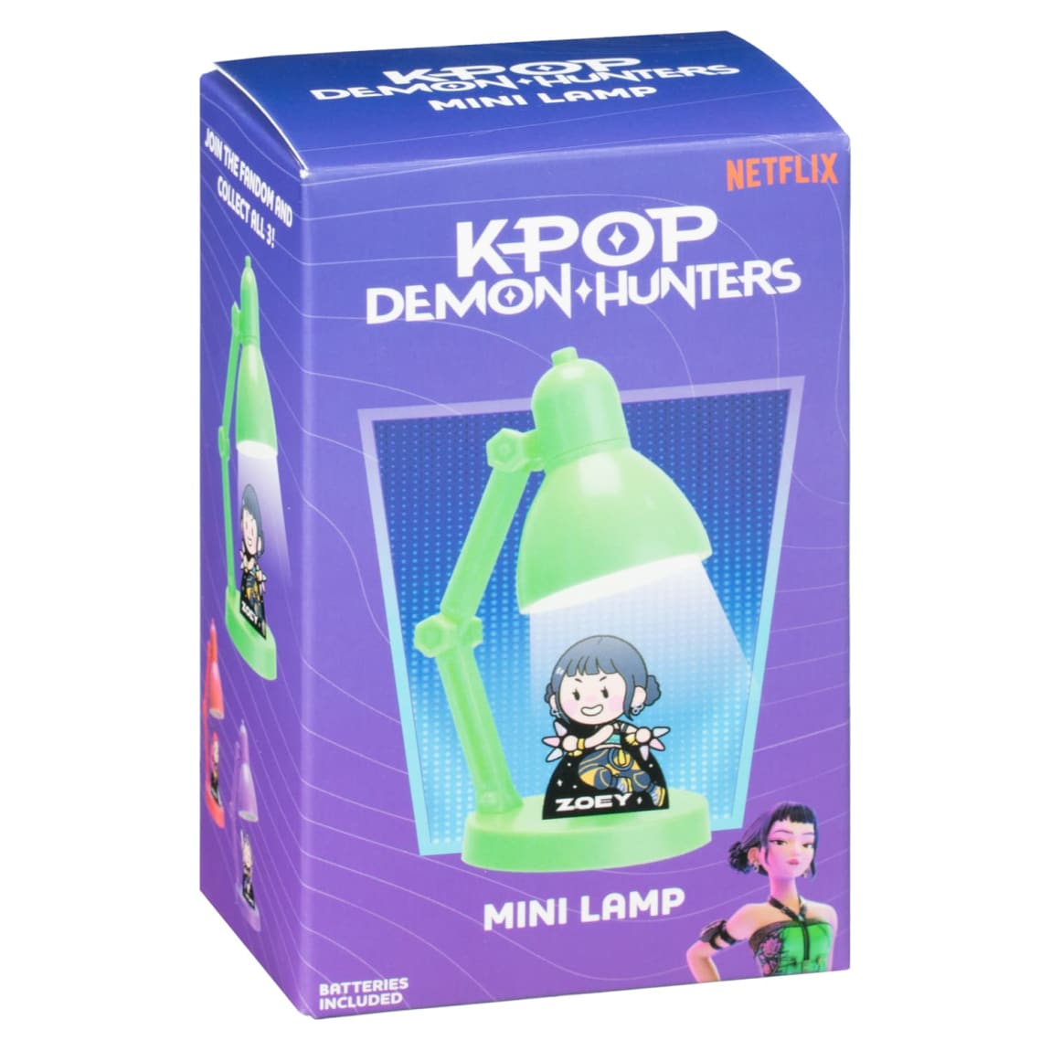 437616-kpop-mini-lamp-zoey