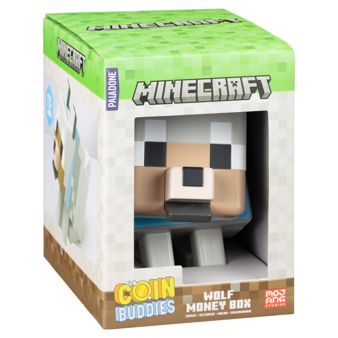 437624-minecraft-wolf-money-box