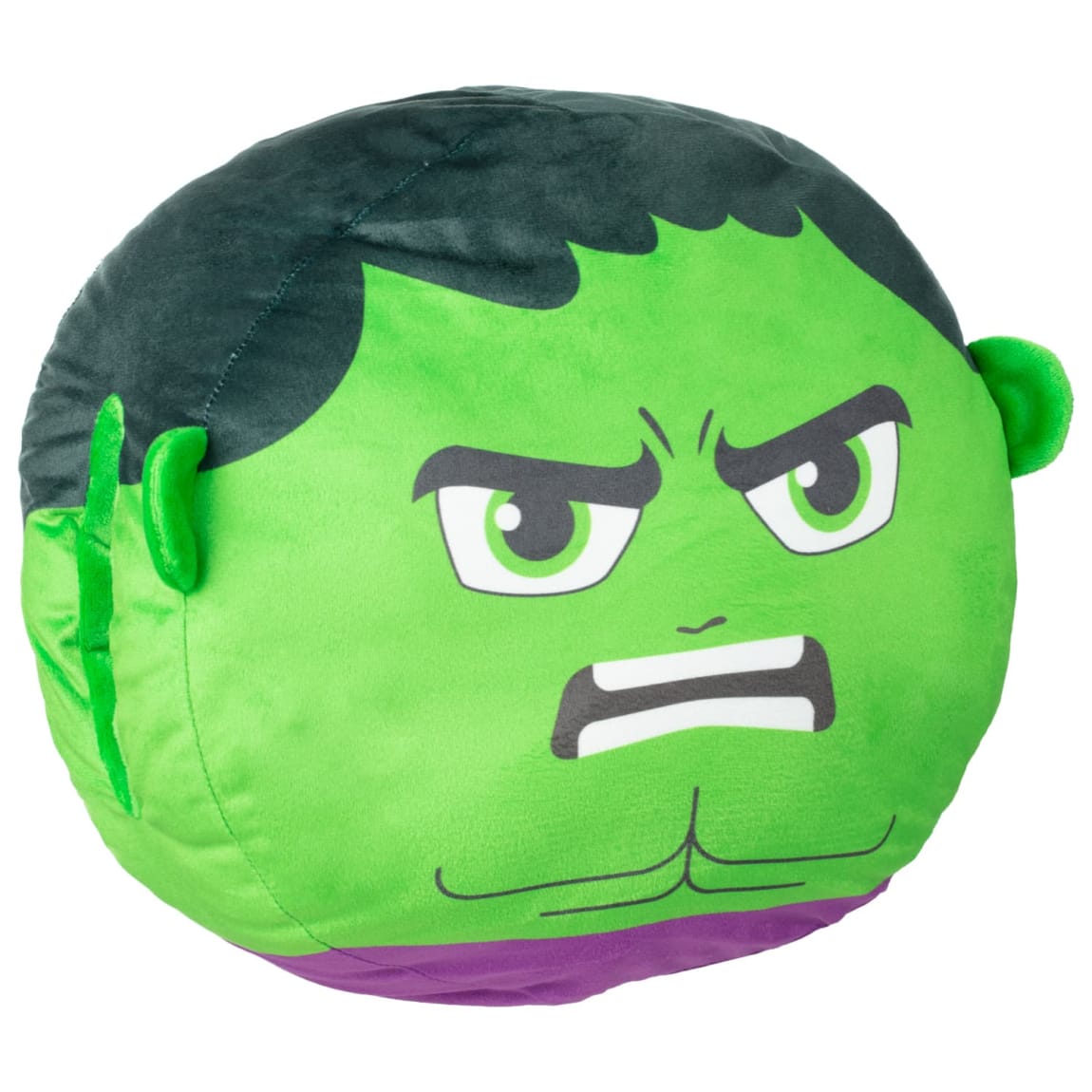 437627-marvel-cuddle-buddy-hulk