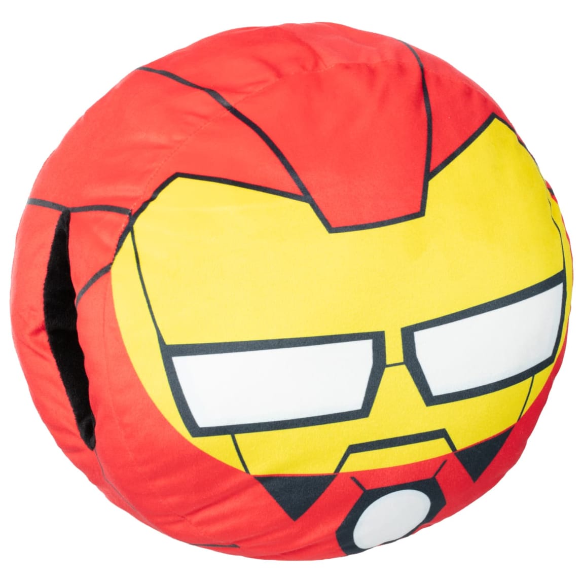 437627-marvel-cuddle-buddy-ironman