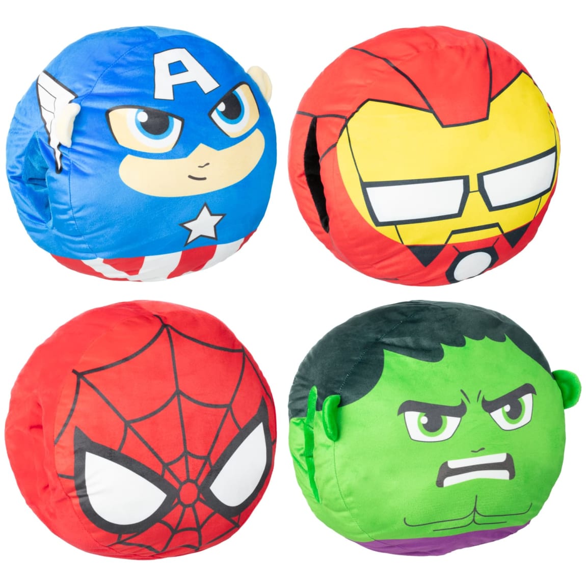 437627-marvel-cuddle-buddy-spiderman