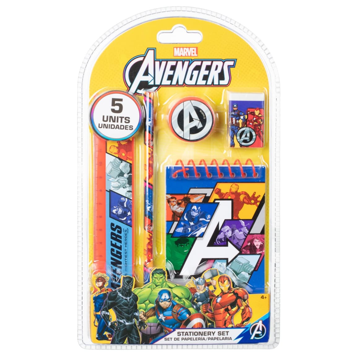 437628-marvel-stationery-set-5pc