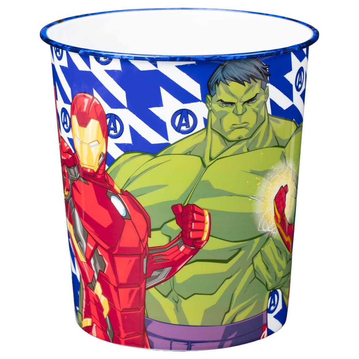 437631-marvel-bin