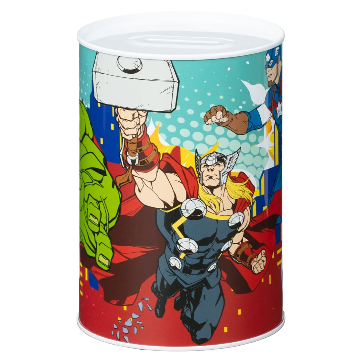 437632-marvel-money-tin