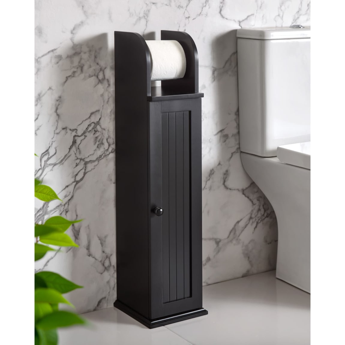 437636-maine-toilet-roll-holder-black-2