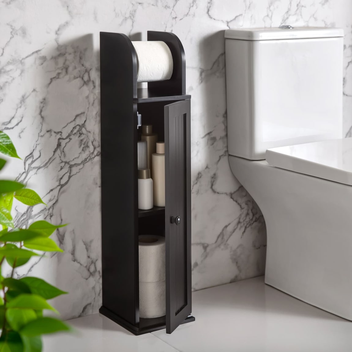 437636-maine-toilet-roll-holder-black
