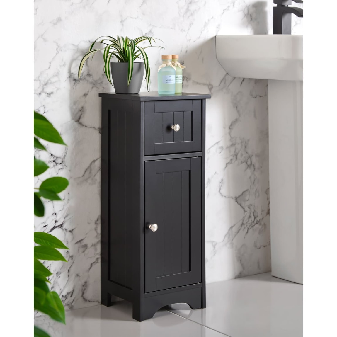 437641-maine-1-drawer-1-door-unit