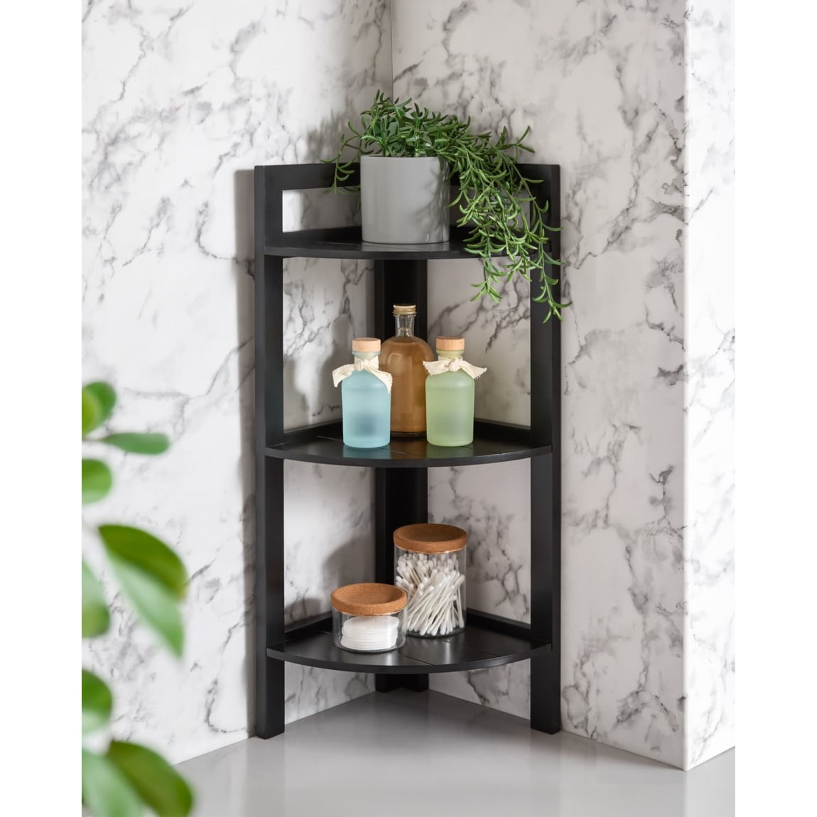 437646-maine-3-tier-corner-unit