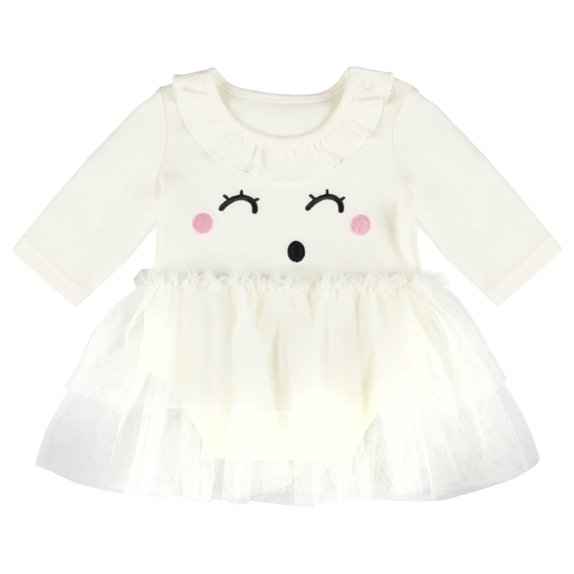 437659-baby-cream-ghost-tutu-3-piece-set-2