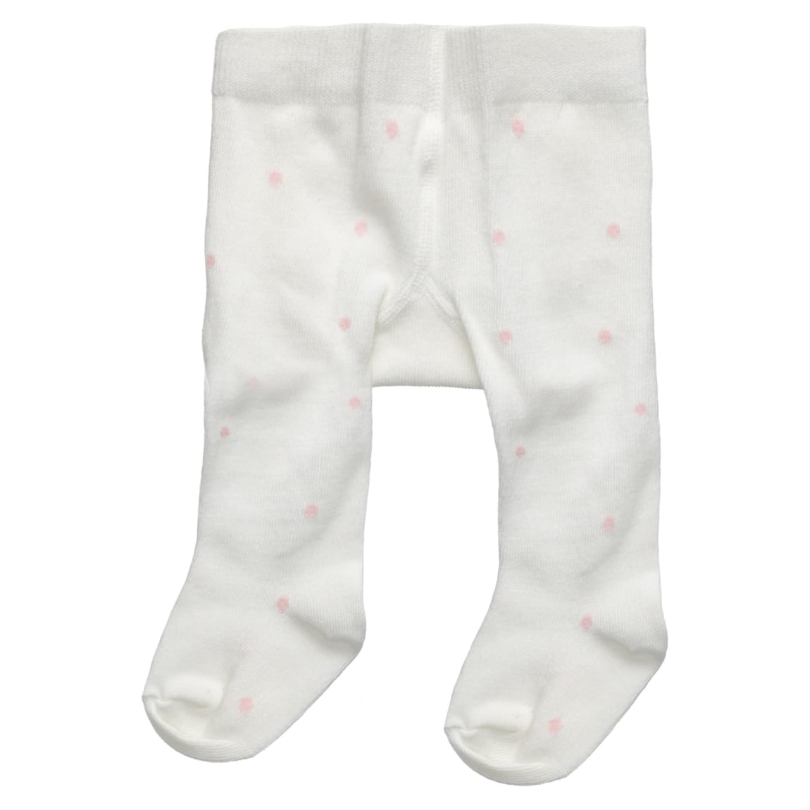 437659-baby-cream-ghost-tutu-3-piece-set-4