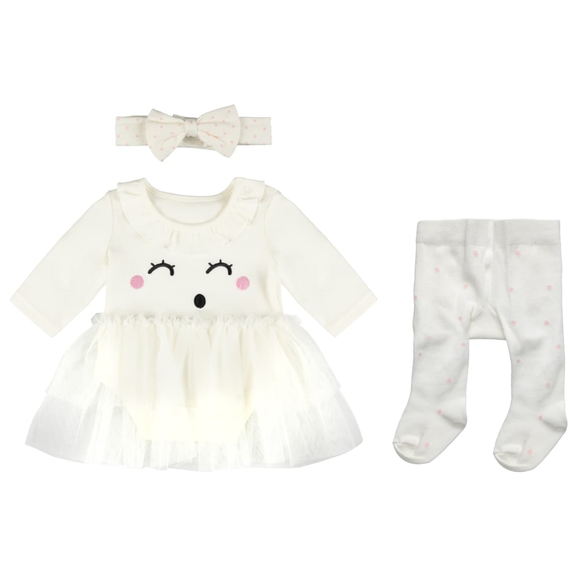 437659-baby-cream-ghost-tutu-3-piece-set