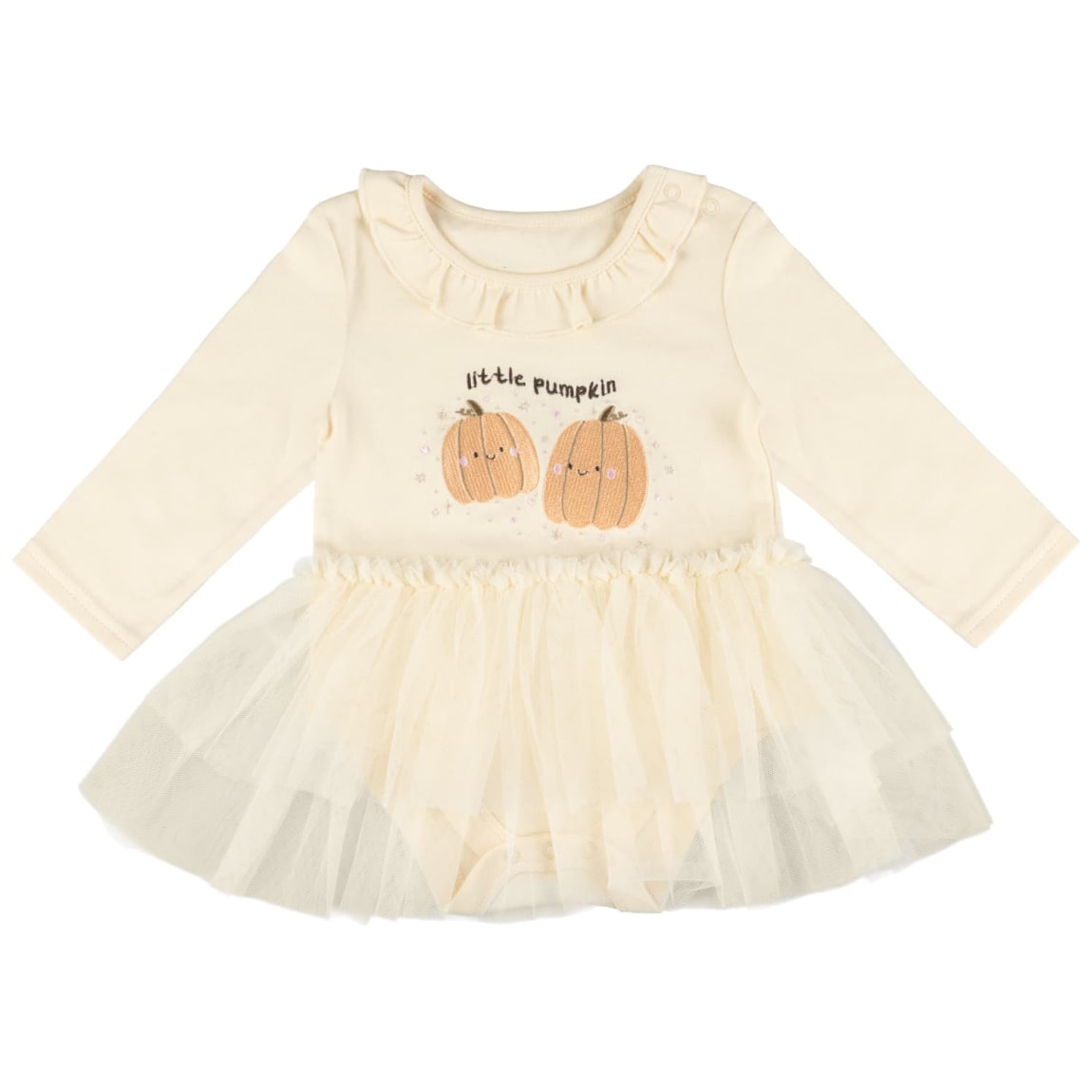 437661-baby-pumpkin-tutu-3-piece-set-2