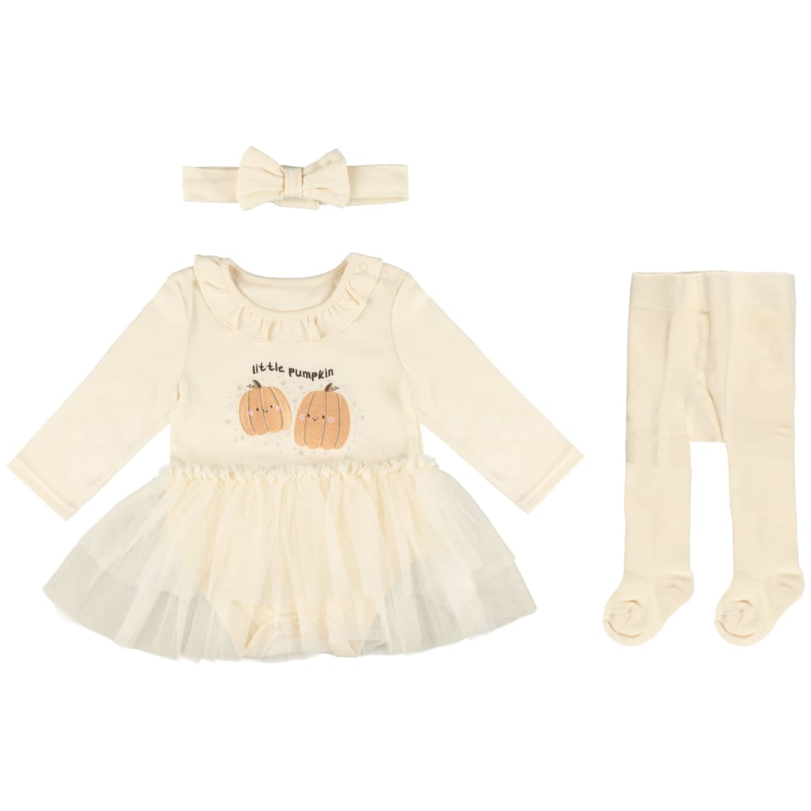 437661-baby-pumpkin-tutu-3-piece-set