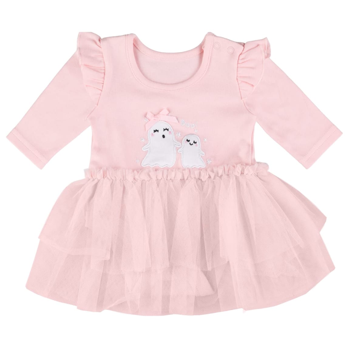 437663-baby-pink-ghost-tutu-3-piece-set-2