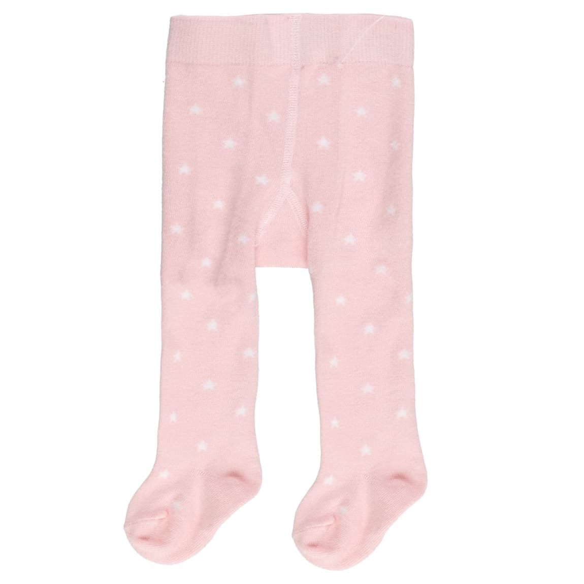 437663-baby-pink-ghost-tutu-3-piece-set-3