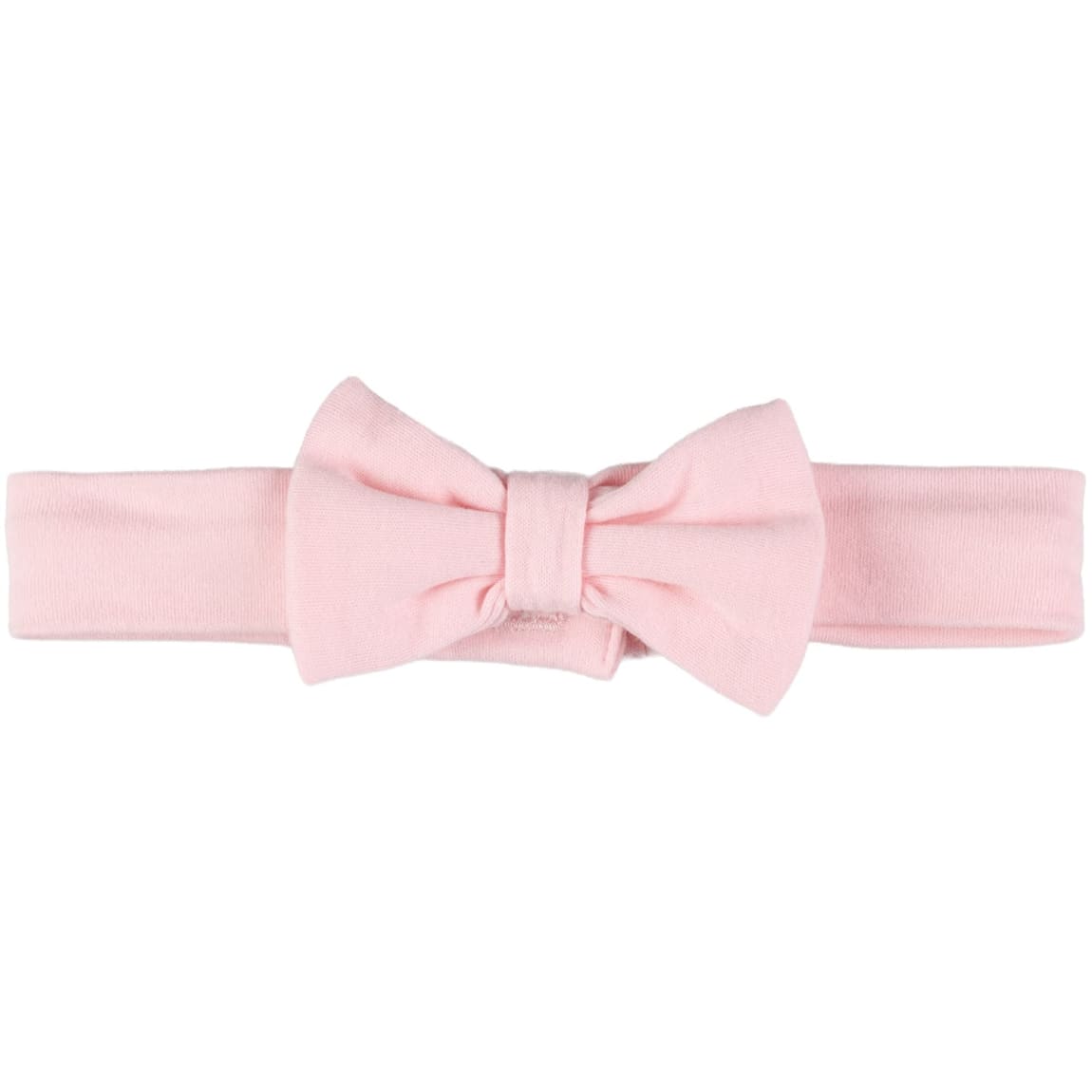 437663-baby-pink-ghost-tutu-3-piece-set-4