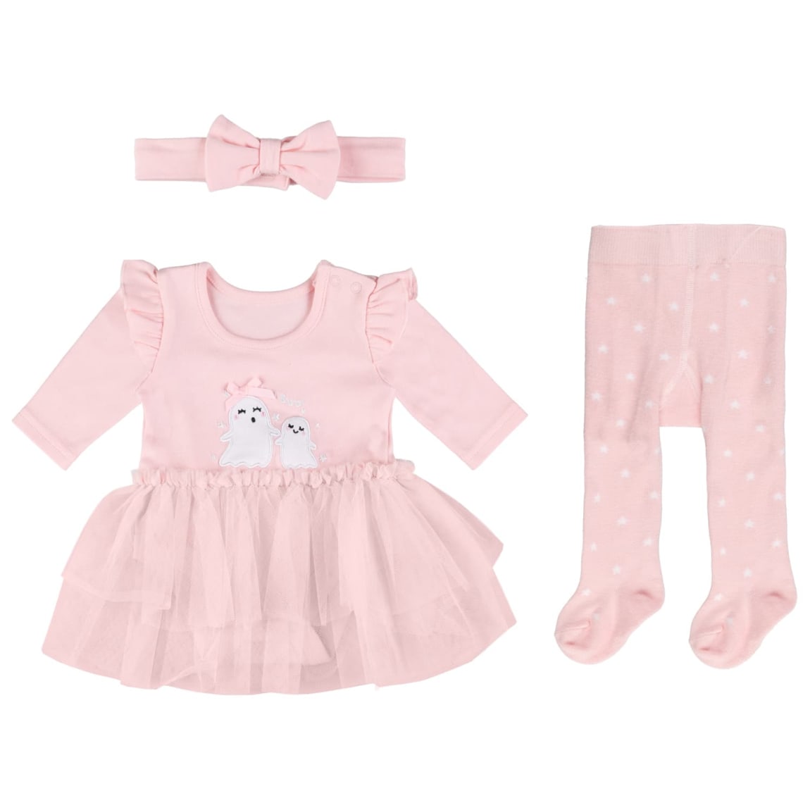 437663-baby-pink-ghost-tutu-3-piece-set