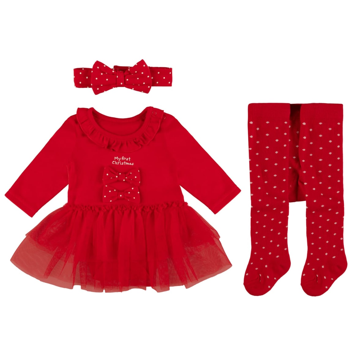437668-baby-xmas-tutu-outfit