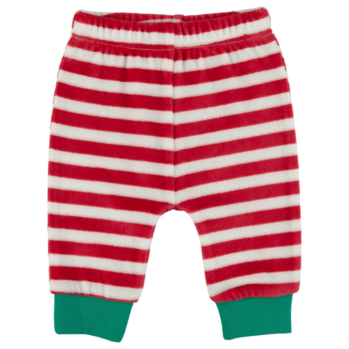 437689-baby-elf-outfit-3