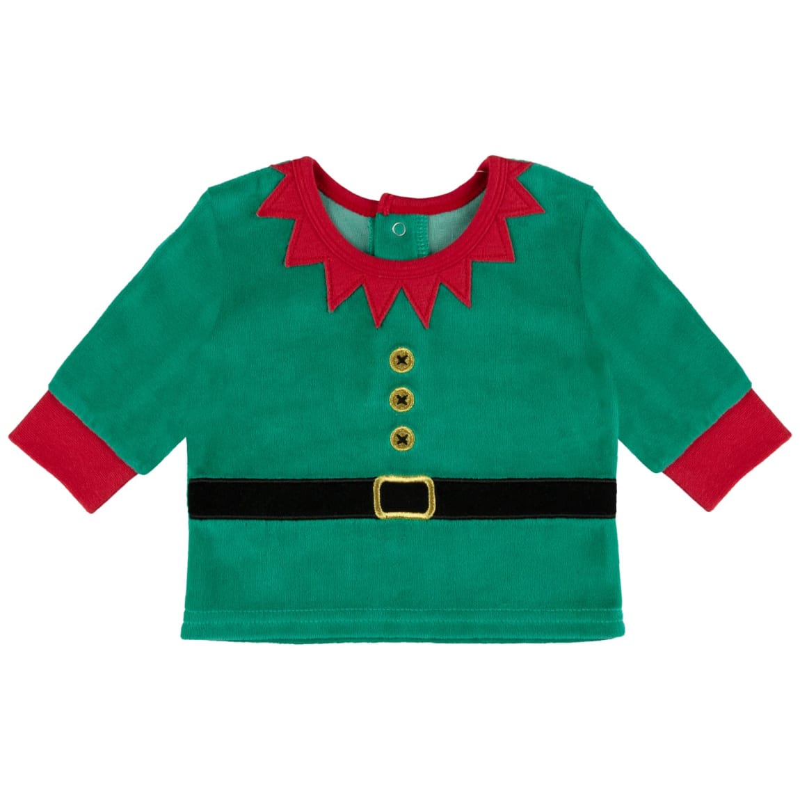 437689-baby-elf-outfit-4