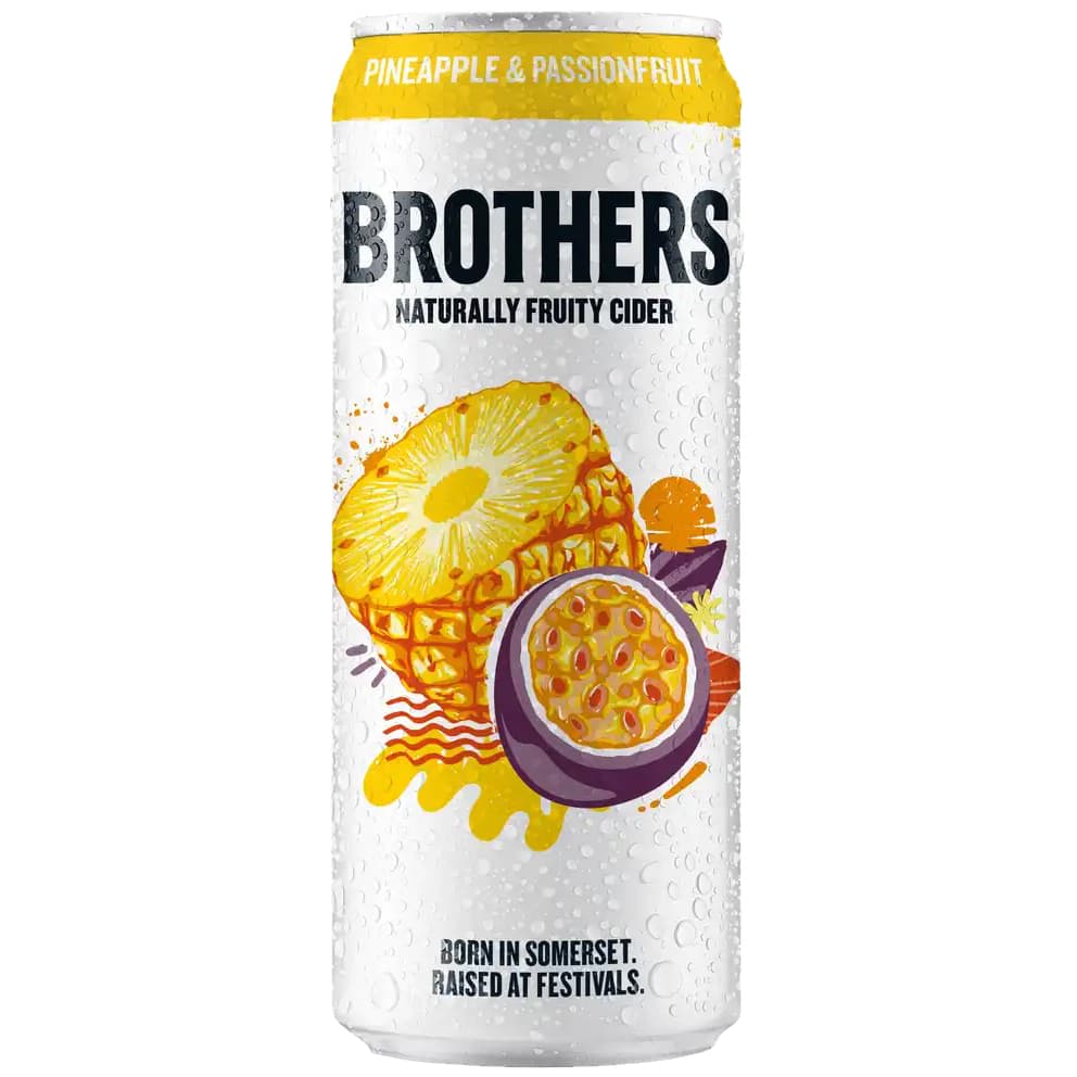 437691-brothers-cider-pineapple-and-passionfruit