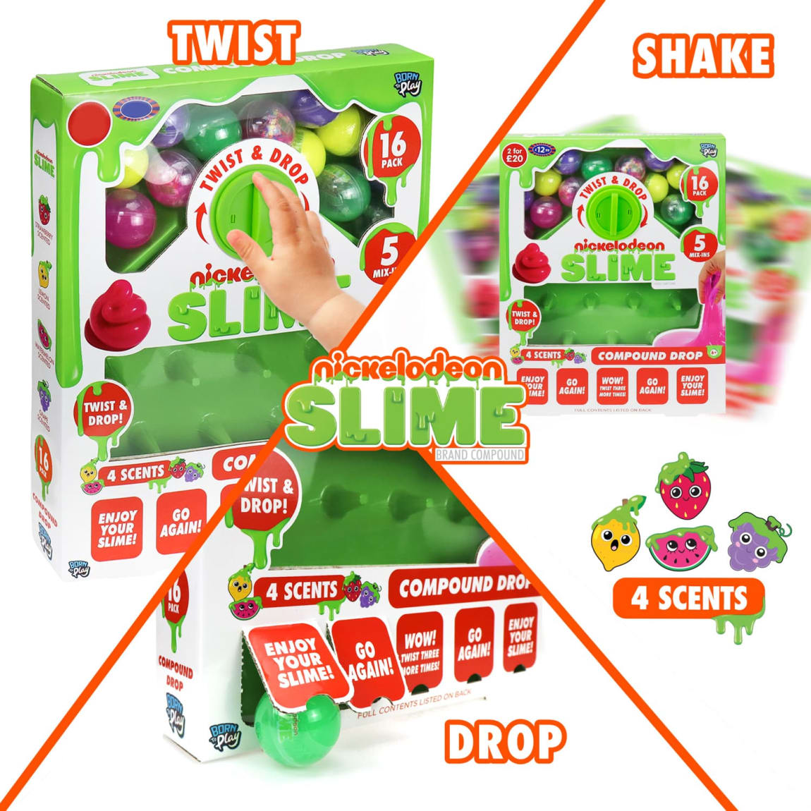 437725-nickelodeon-slime-4
