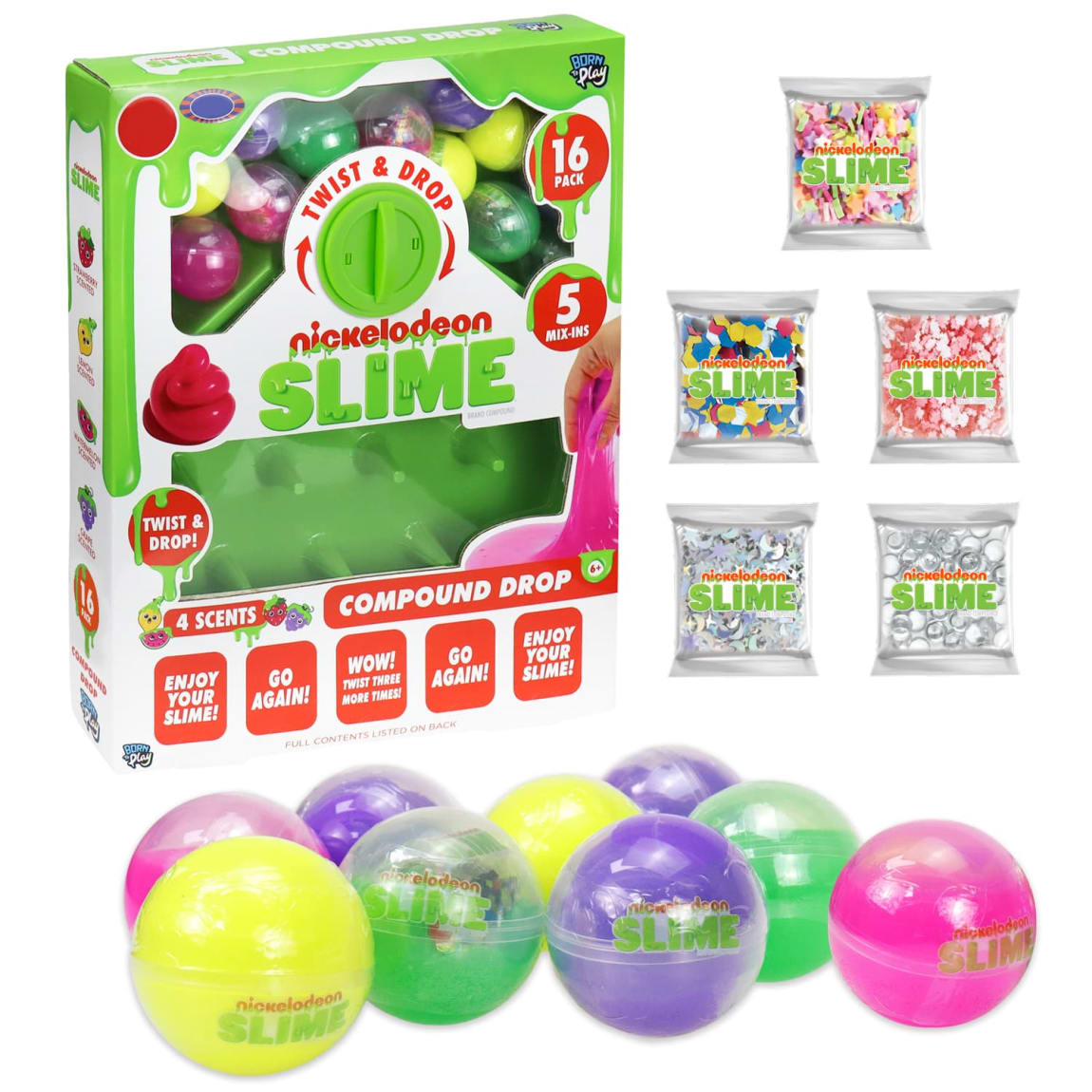 437725-nickelodeon-slime-6