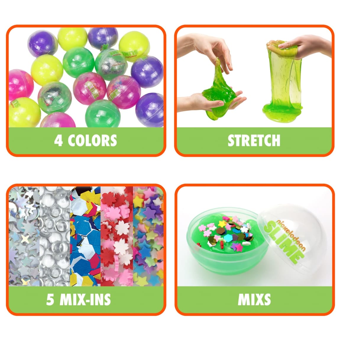 437725-nickelodeon-slime