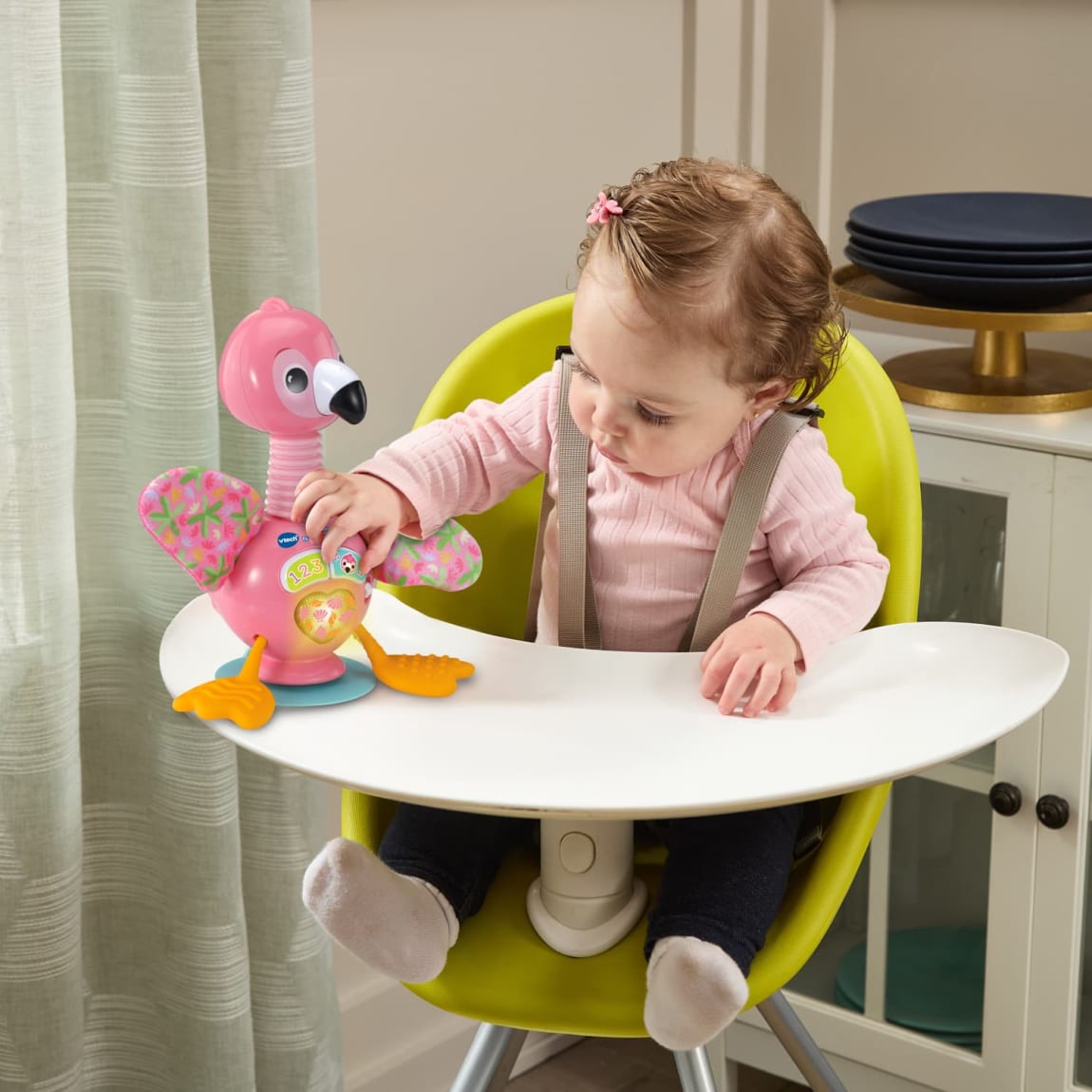 437731-suction-cup-fluttering-flamingo-2