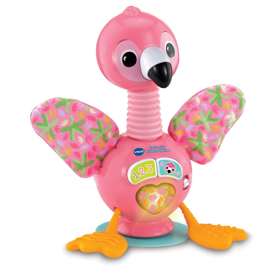 437731-suction-cup-fluttering-flamingo-4