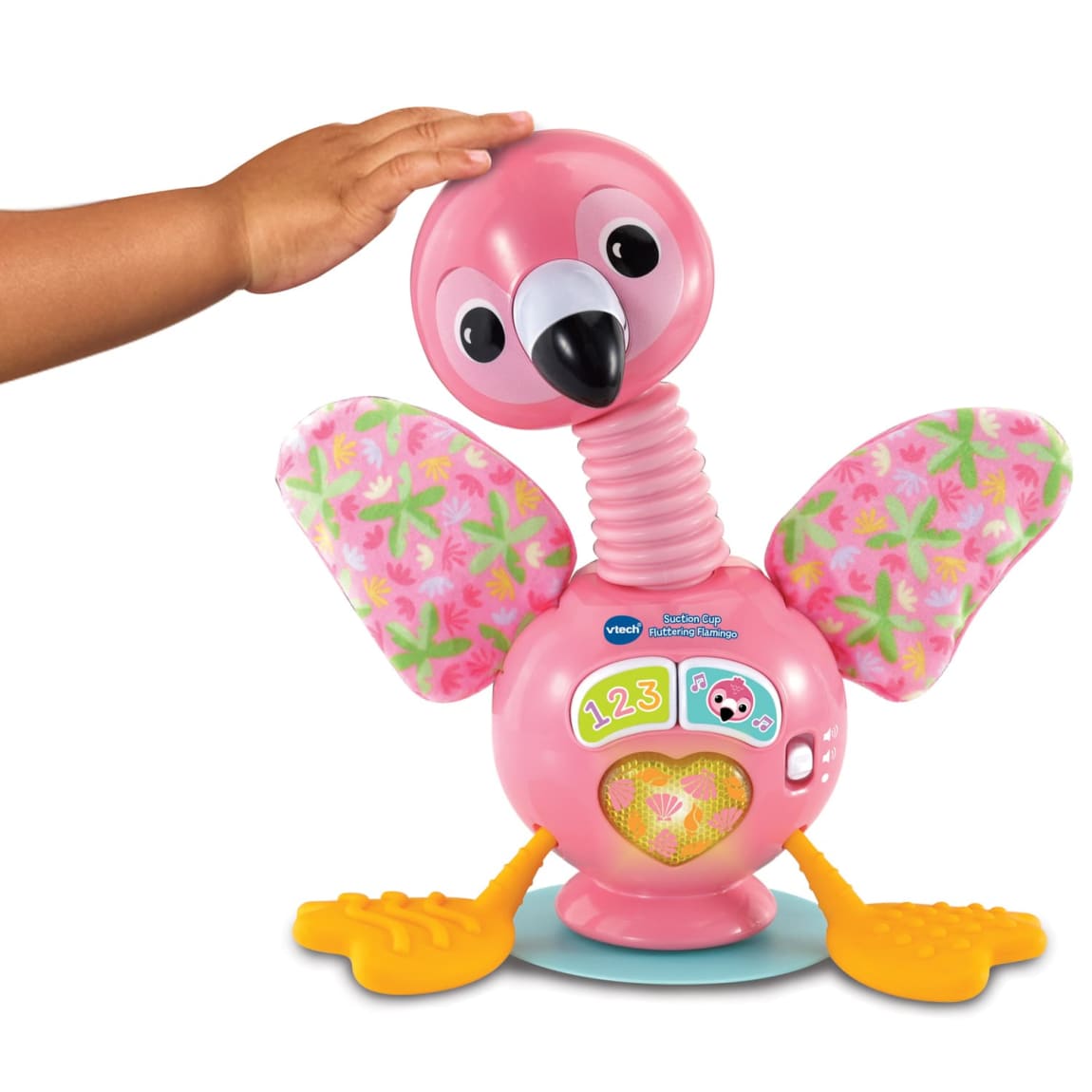 437731-suction-cup-fluttering-flamingo-6