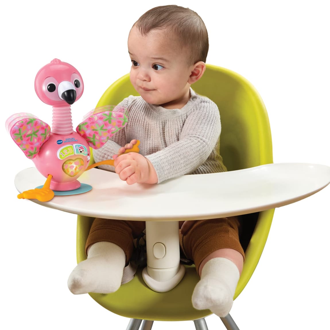 437731-suction-cup-fluttering-flamingo-8