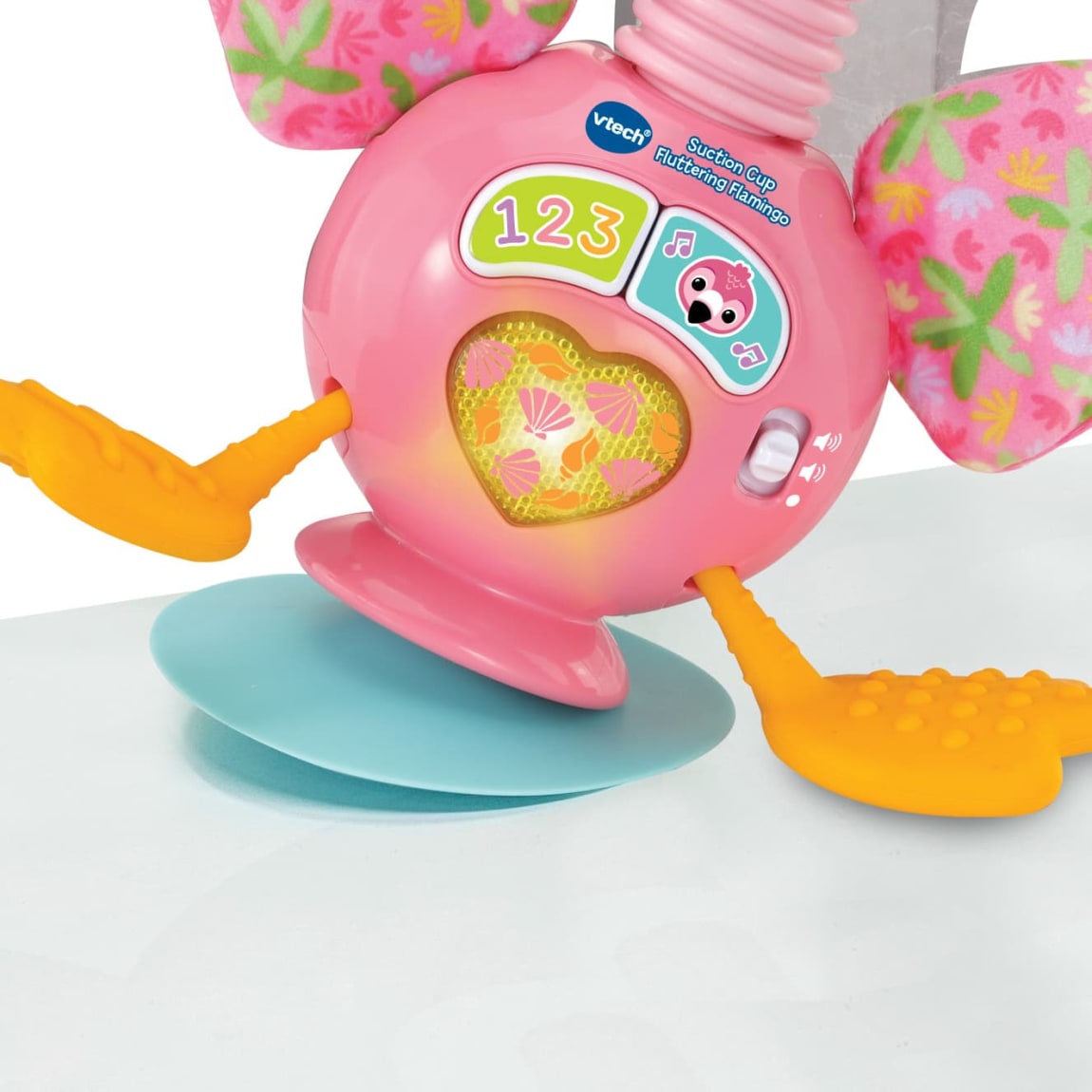 437731-suction-cup-fluttering-flamingo