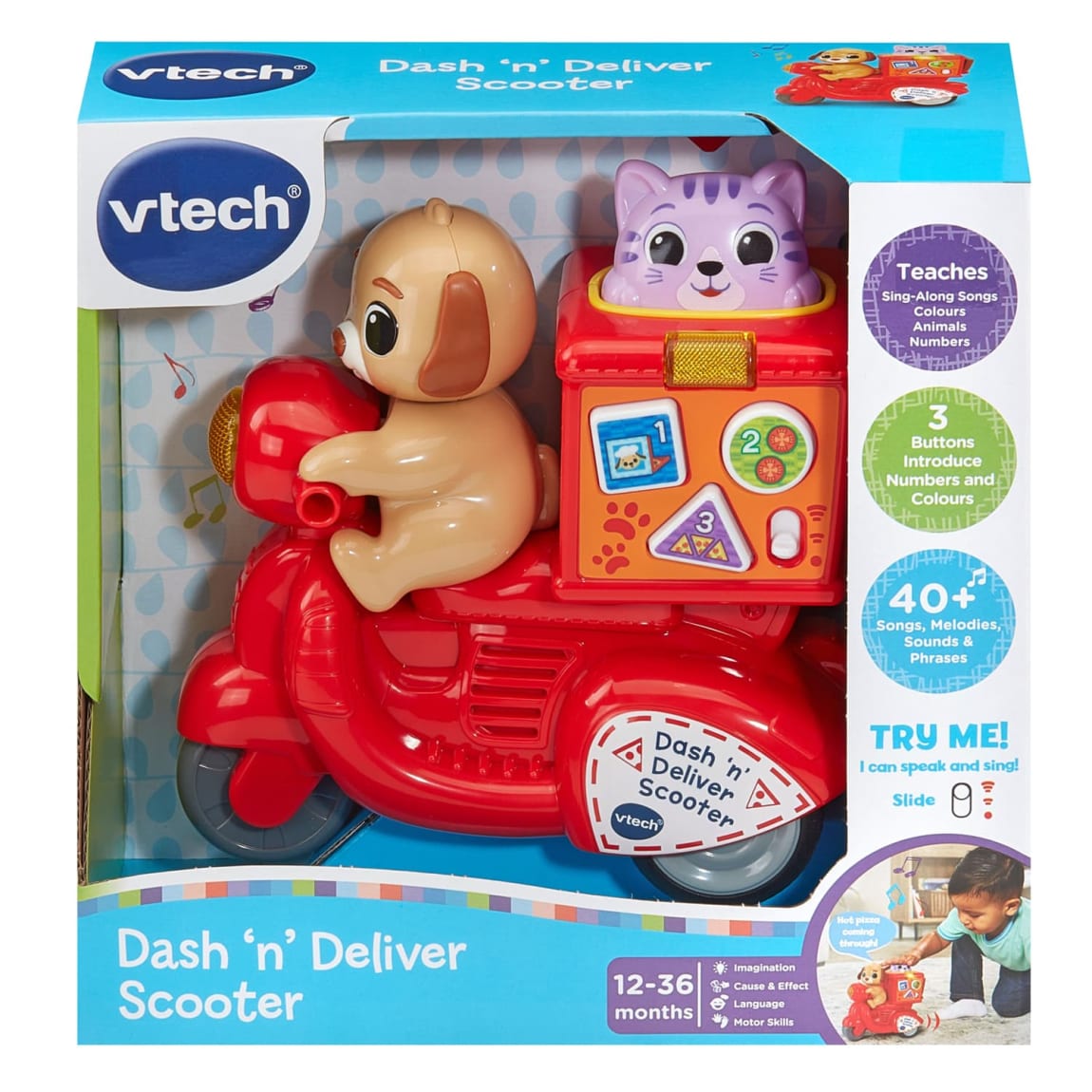 437732-dash-n-deliver-scooter-10