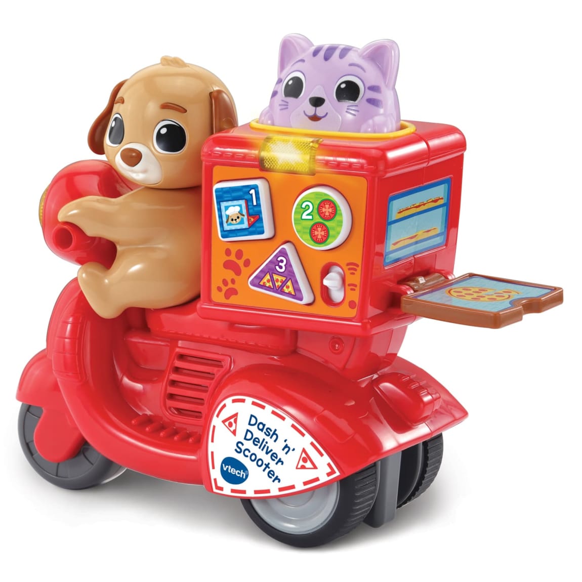 437732-dash-n-deliver-scooter-7