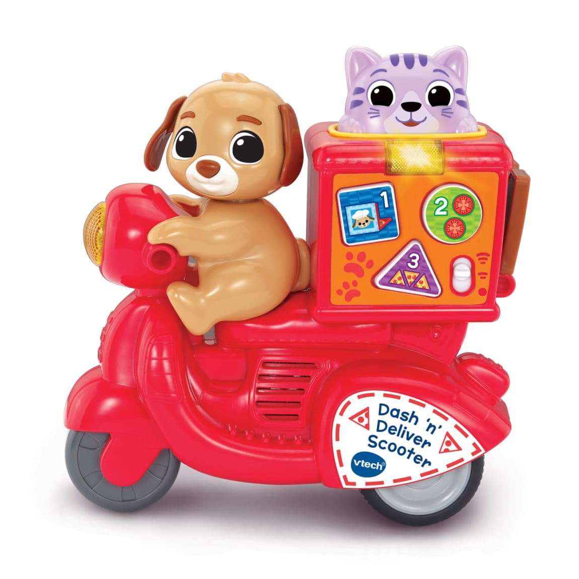 437732-dash-n-deliver-scooter-9