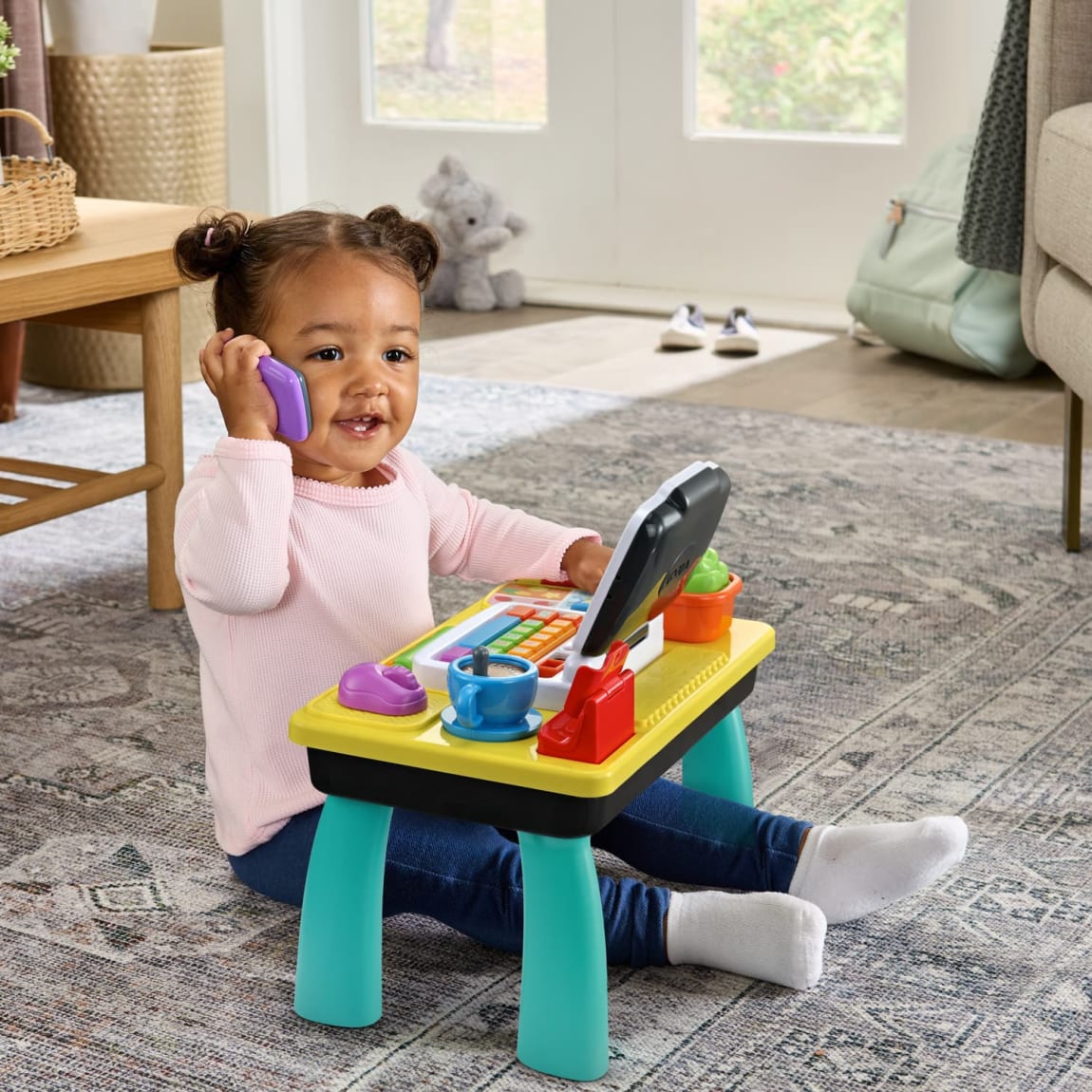 437733-big-business-baby-desk-3