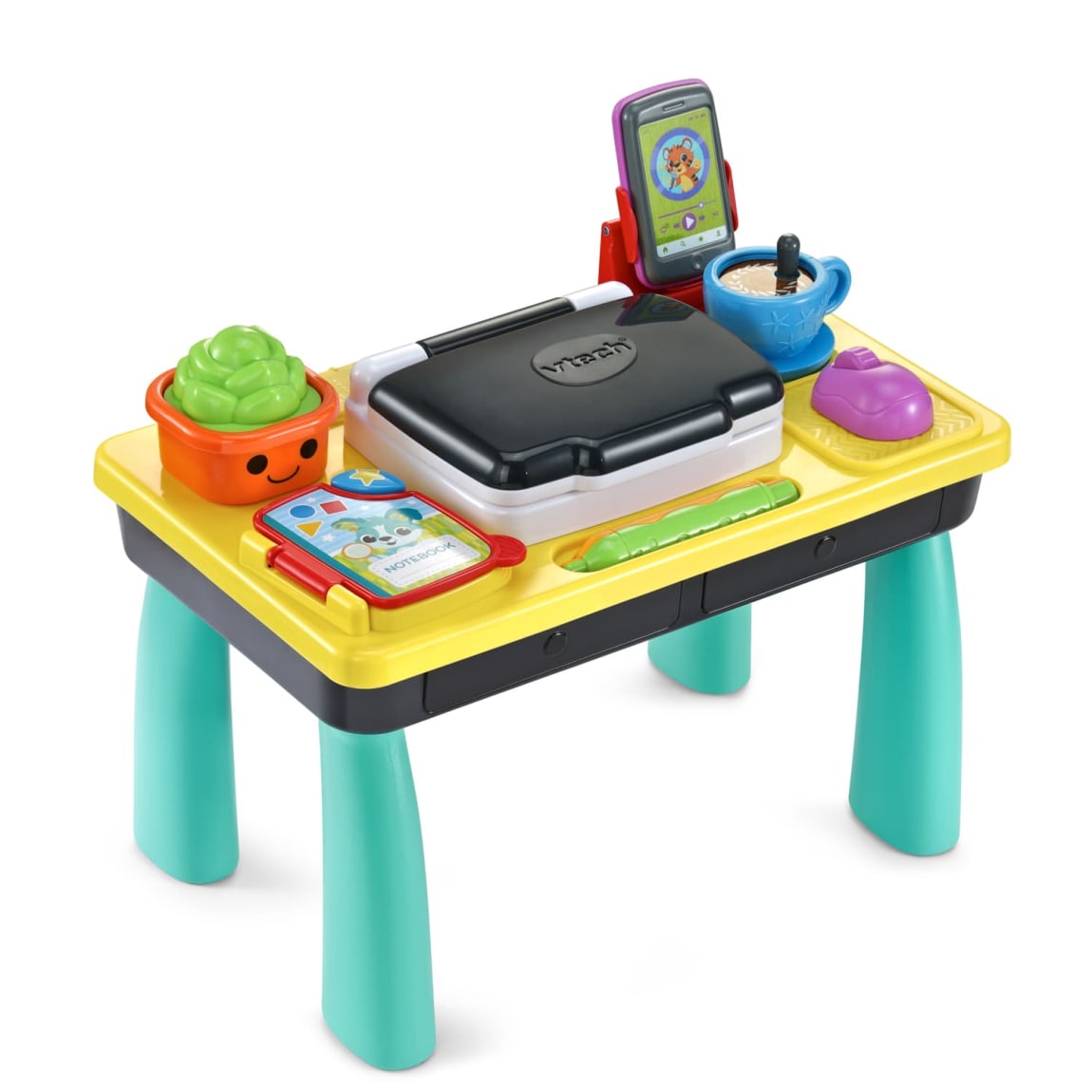 437733-big-business-baby-desk-4