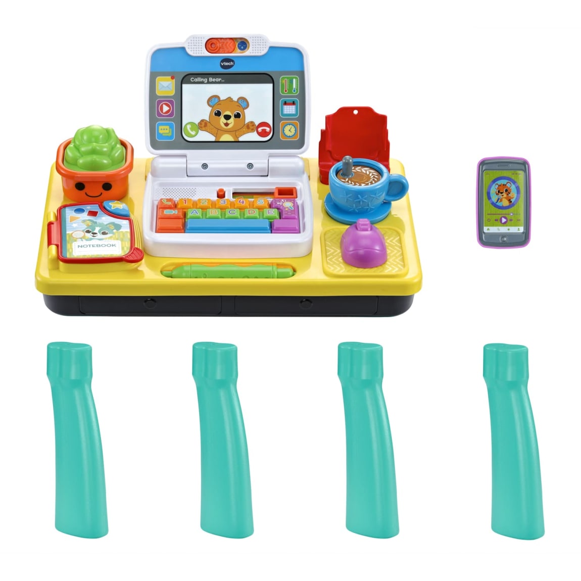 437733-big-business-baby-desk-5
