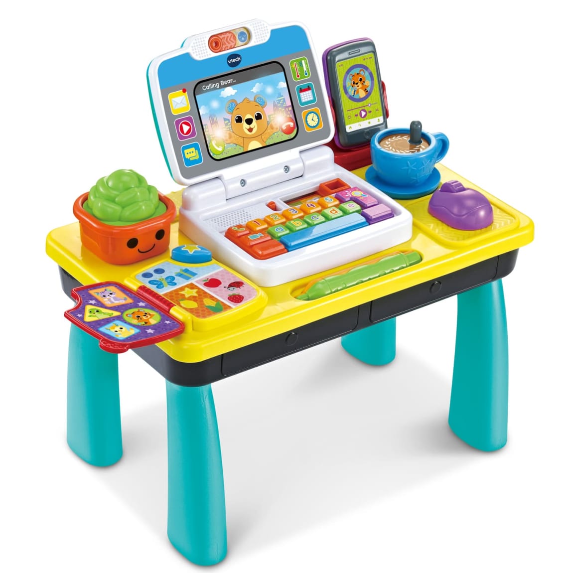 437733-big-business-baby-desk-8